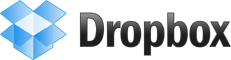 Visual-Moxie-Dropbox-Create-Account