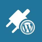 WordPress Published Pages Plugin