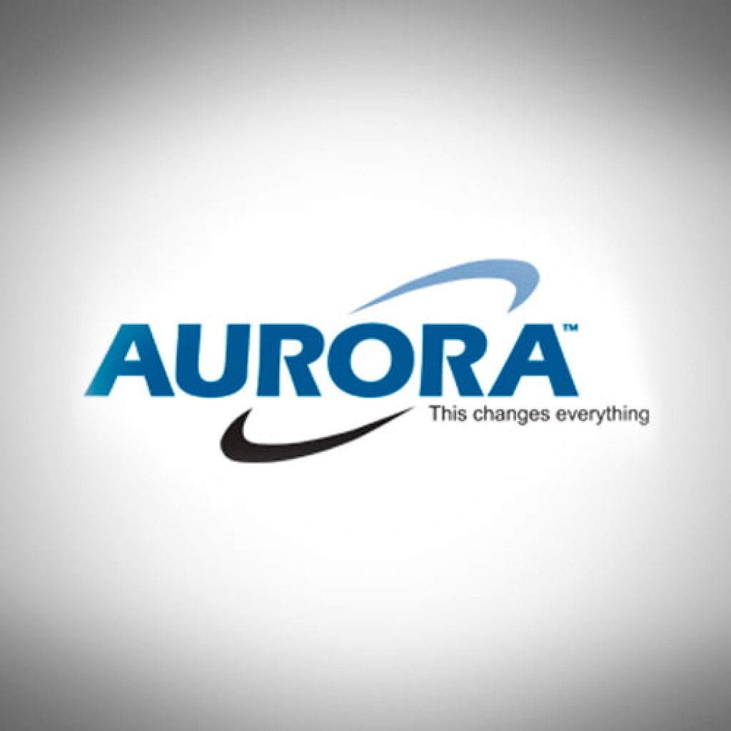 aurora-track-inspection-visual-moxie-1024x1024