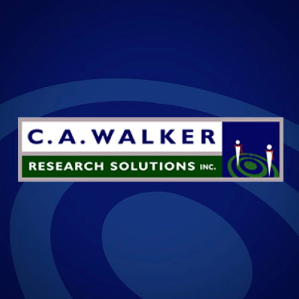 ca-walker-research-solutions-visual-moxie-1024x1024