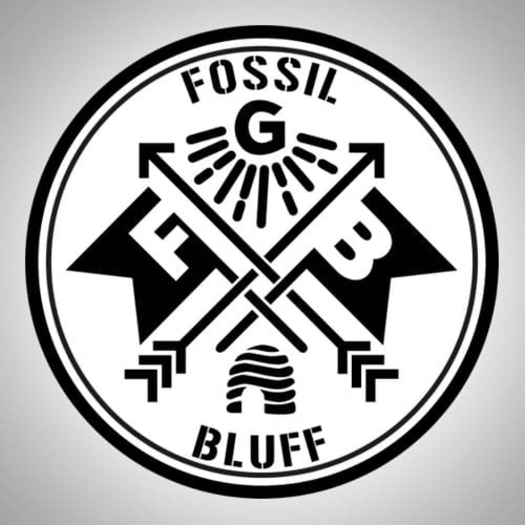 fossil-bluff-visual-moxie-1024x1024