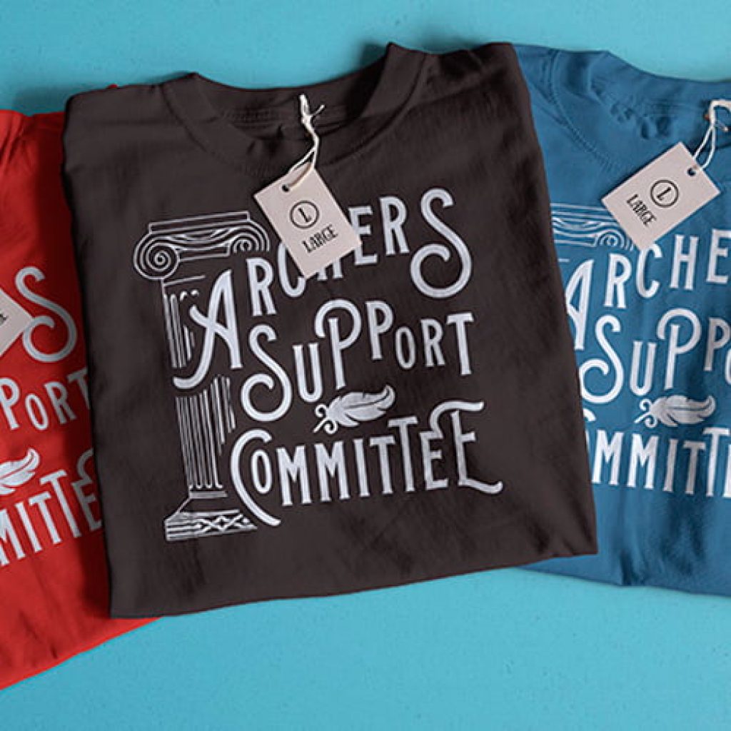 founders-classical-academy-archers-support-council-teeshirt-visual-moxie-1024x1024