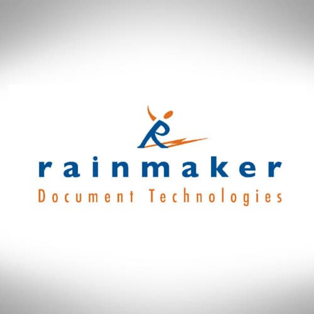 go-rainmaker-visual-moxie-1024x1024