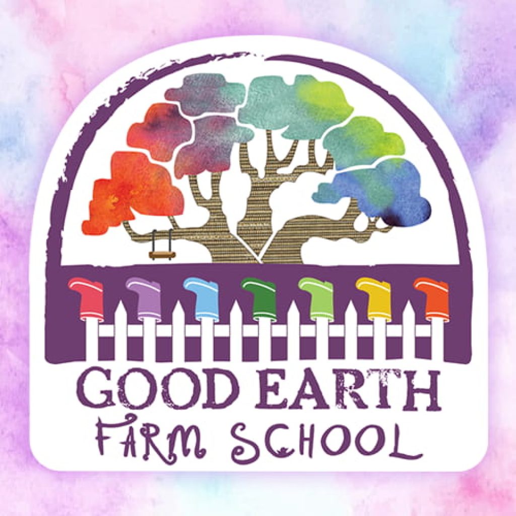 good-earth-farm-school-leander-visual-moxie-1024x1024