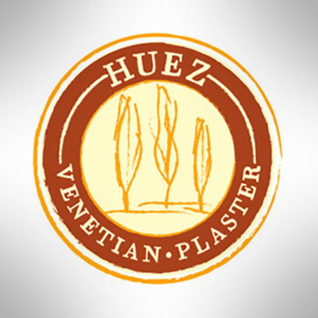 huez-venetian-plasterer-visual-moxie-design-logo-1024x1024