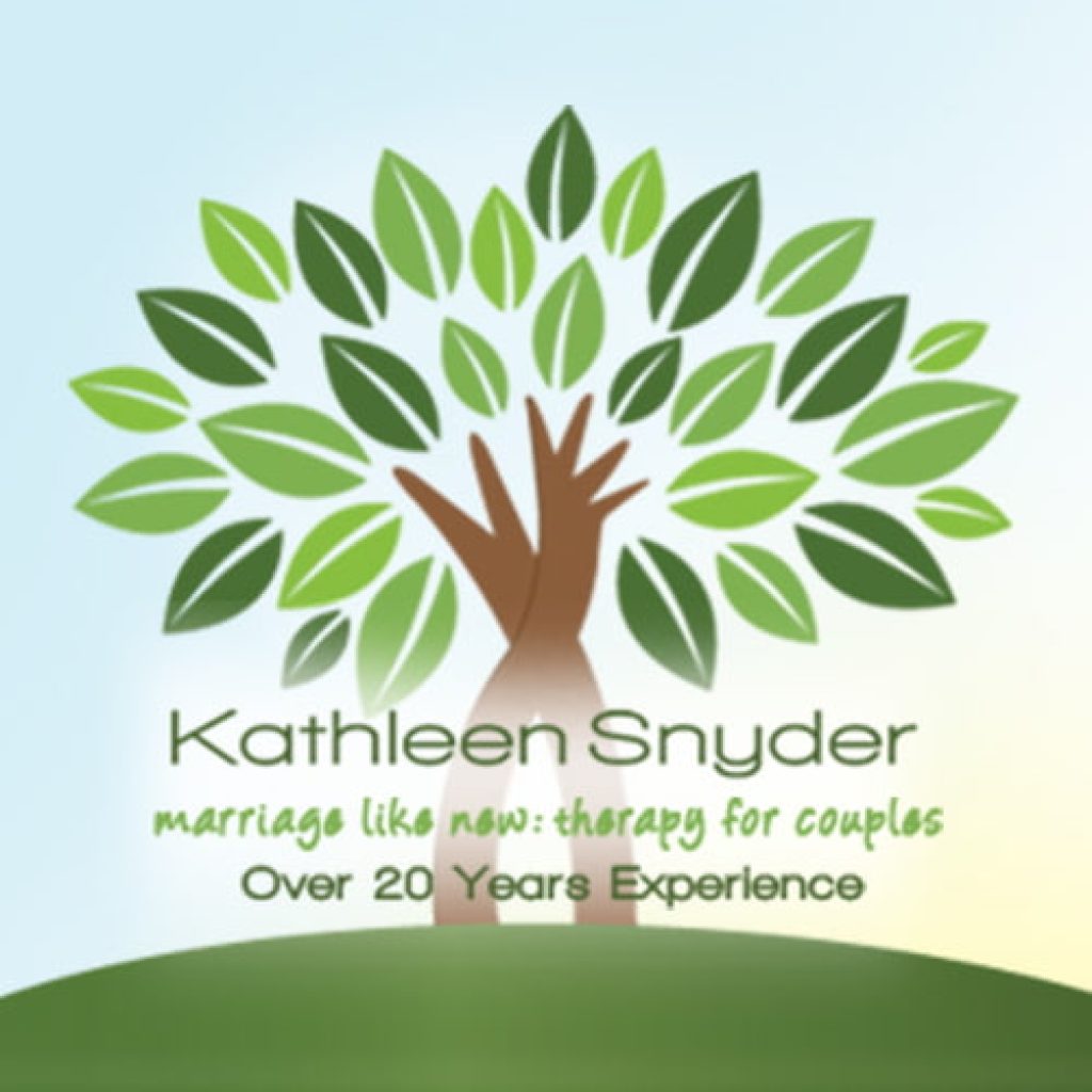 kathleen-snyder-mft-marriage-family-therapist-visual-moxie-1024x1024