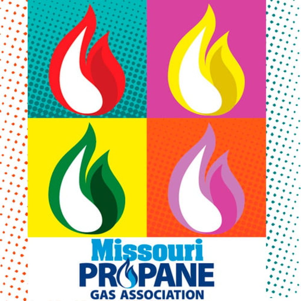 missouri-propane-gas-association-1024x1024