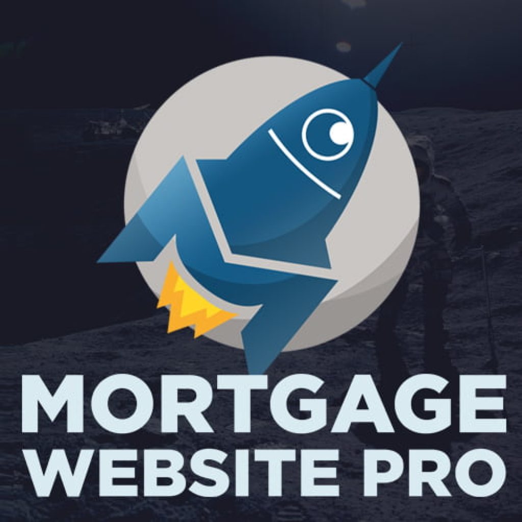 mortgage-website-pro-visual-moxie-1024x1024