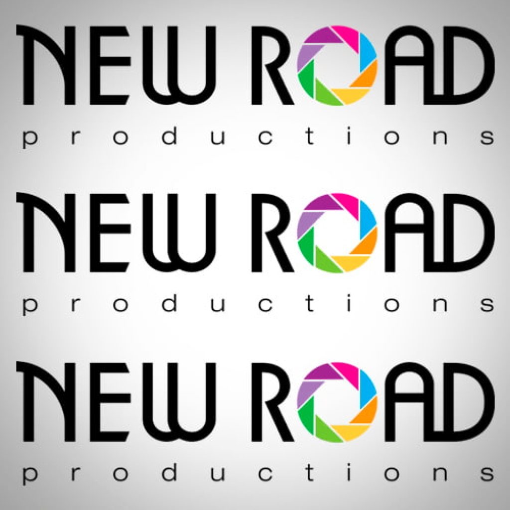new-road-productions-logo-visual-moxie-1024x1024