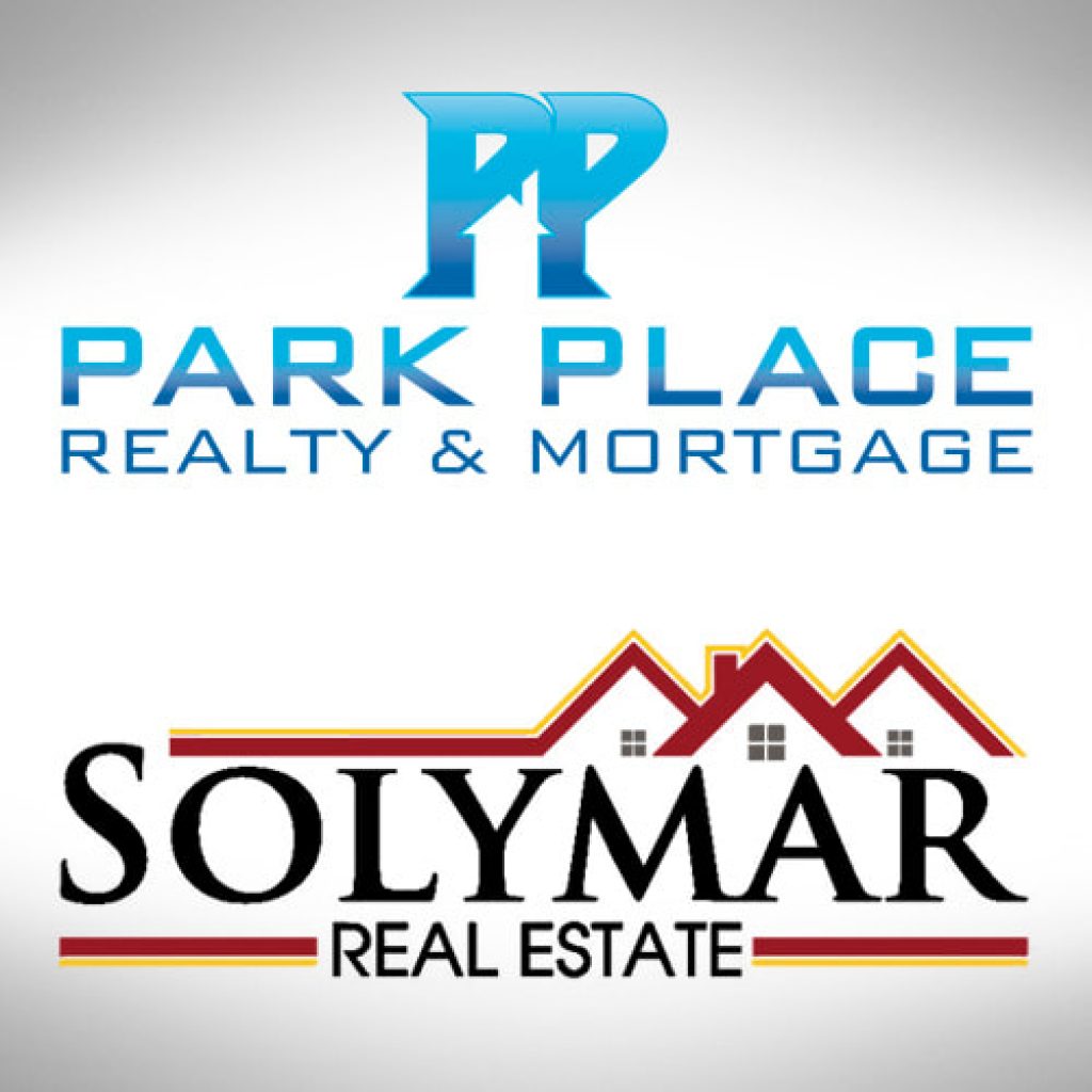 park-place-realty-mortgage-solymar-real-estate-visual-moxie-1024x1024