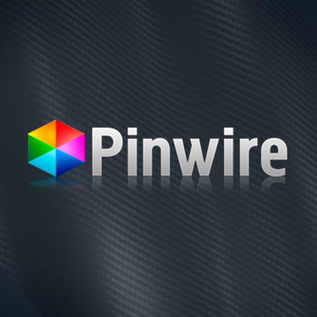 pinwire-visual-moxie-1024x1024