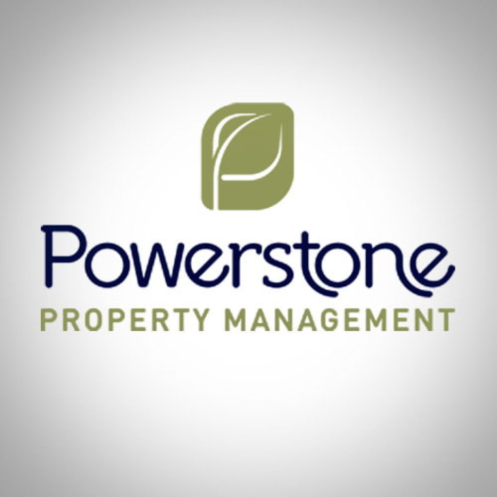 powerstone-property-management-visual-moxie-1024x1024