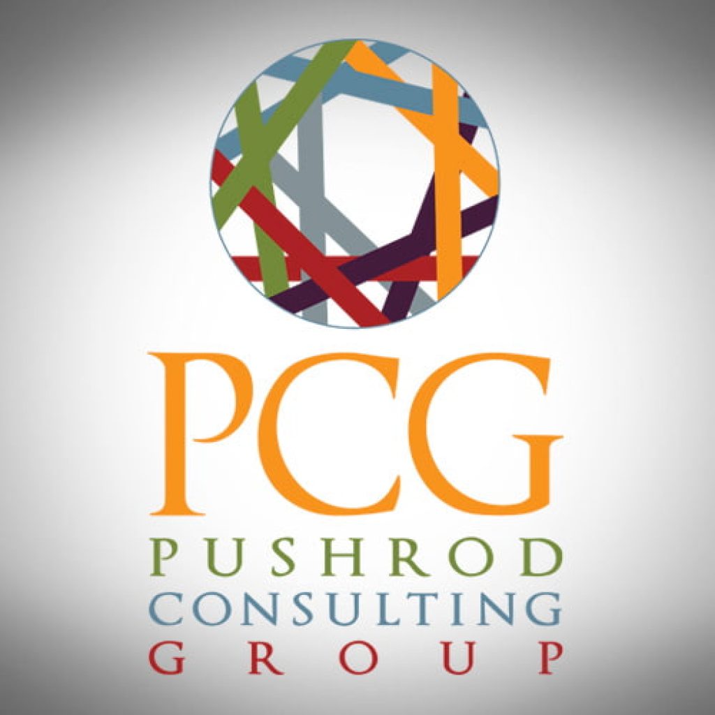 pushrod-consulting-group-visual-moxie-logo-lounge-1024x1024