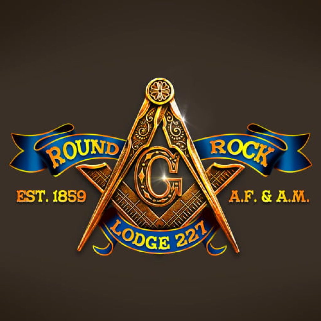 round-rock-masonic-lodge-visual-moxie-1024x1024