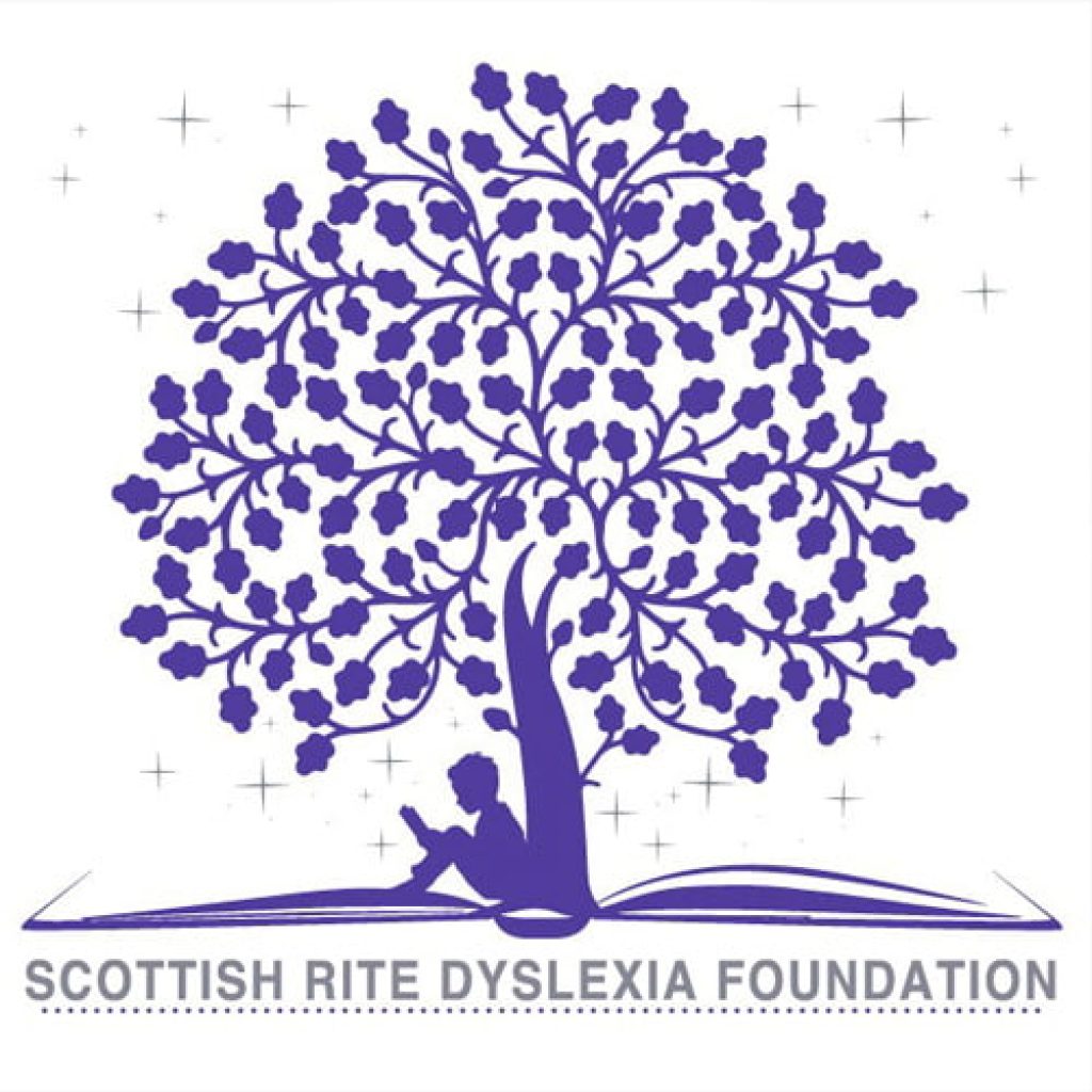 scottish-rite-dyslexia-foundation-visual-moxie-1024x1024