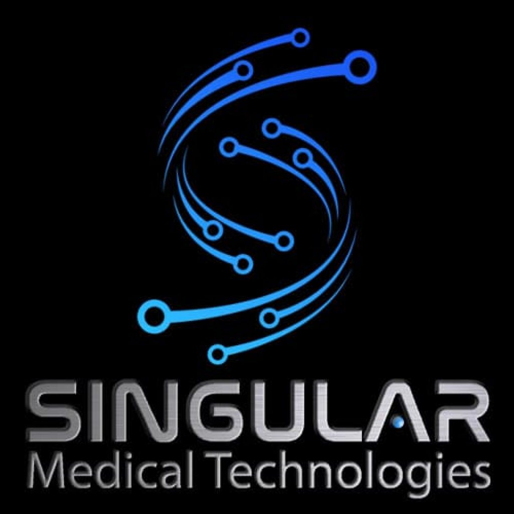 singular-medical-technologies-radforce-radsoft-1024x1024