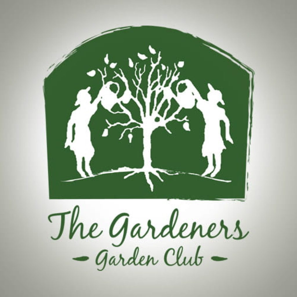 the-gardeners-garden-club-visual-moxie-1024x1024