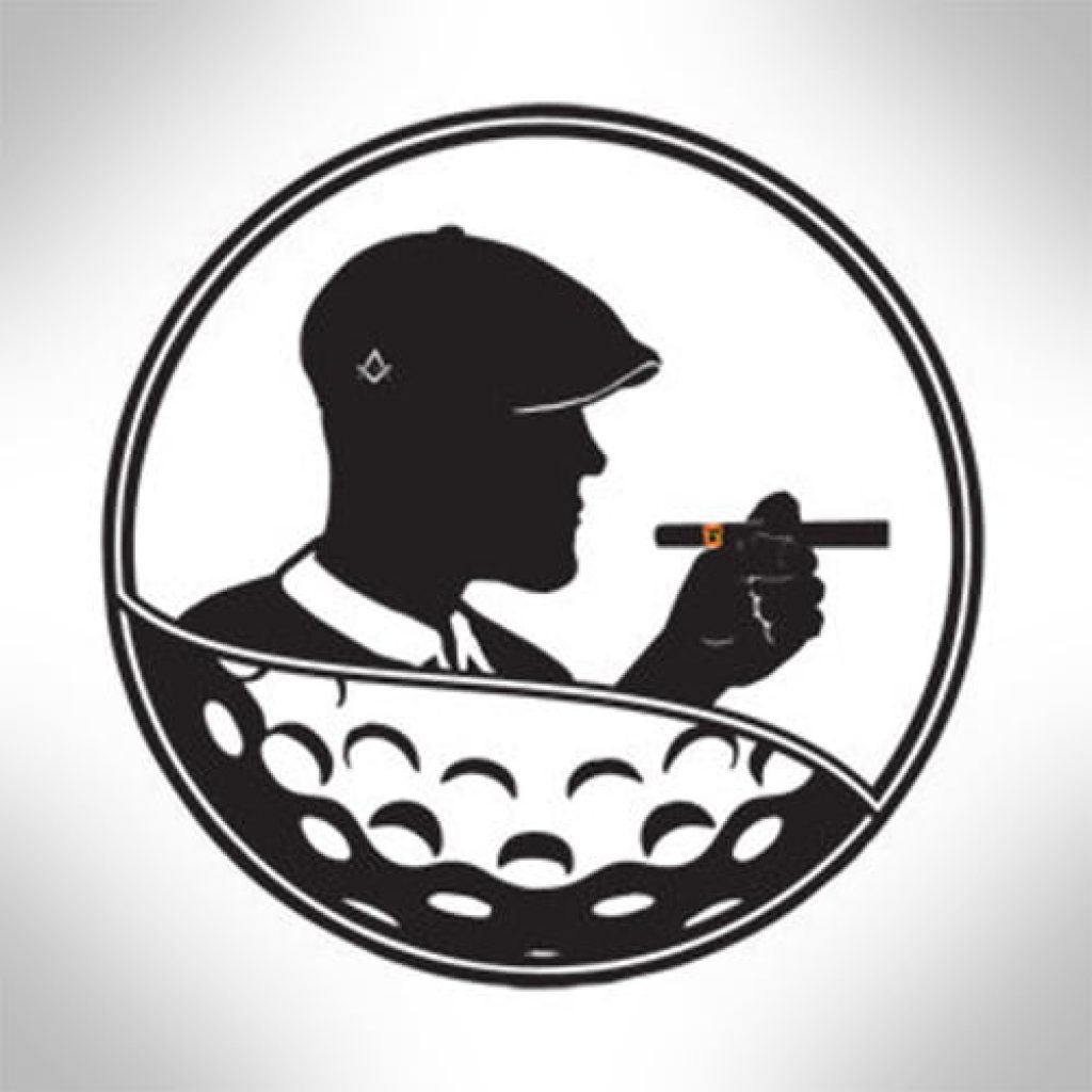adolfo-torres-golf-tournament-logo-1024x1024