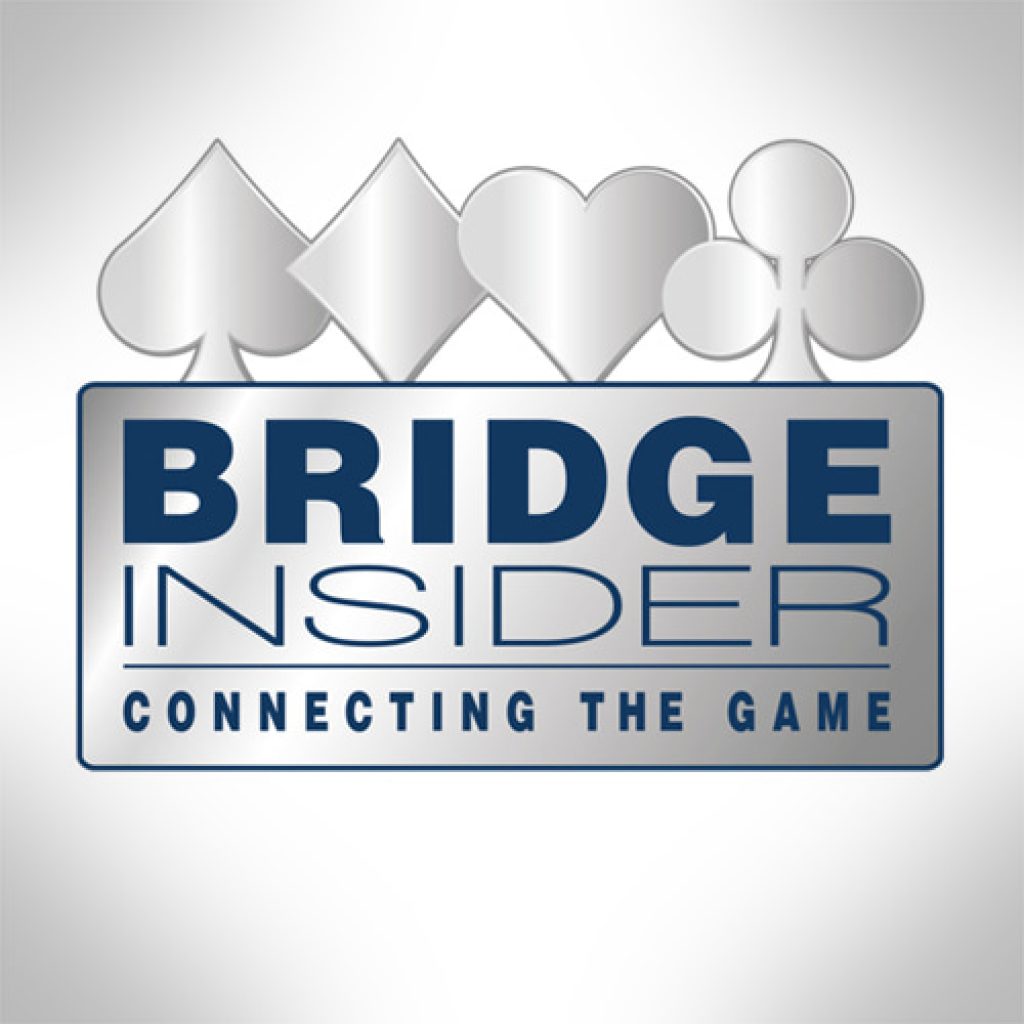 bridge-insider-logo-1-1024x1024