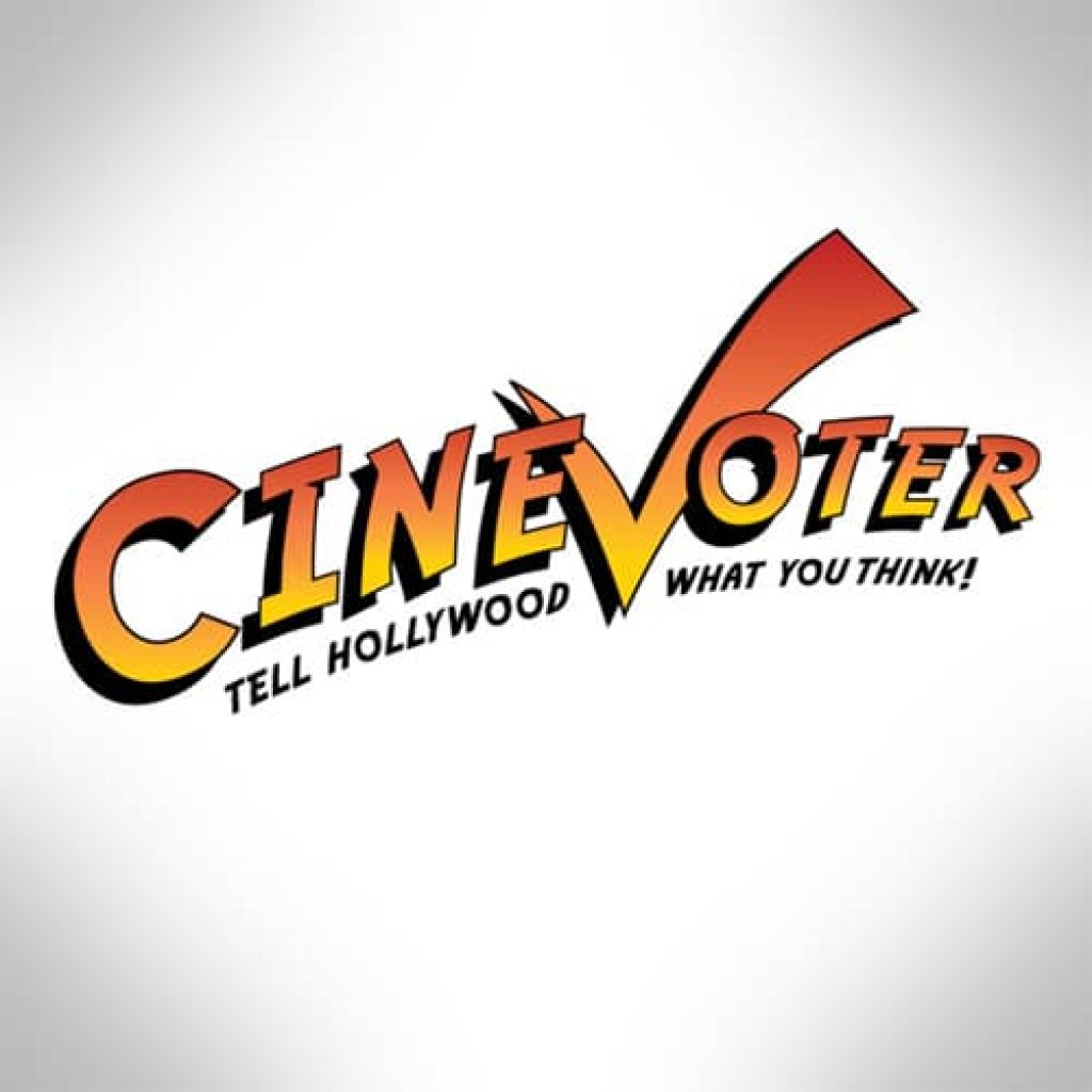 cinemark-theaters-cinevoter-live-moving-voting-1024x1024