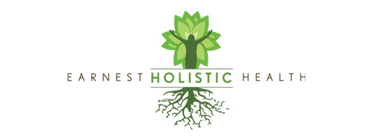 Earnest Holistic Health