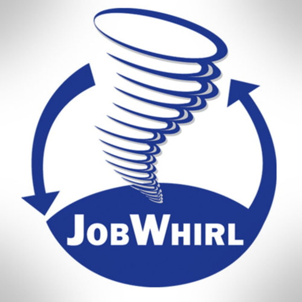 job-whirl-career-search-1024x1024