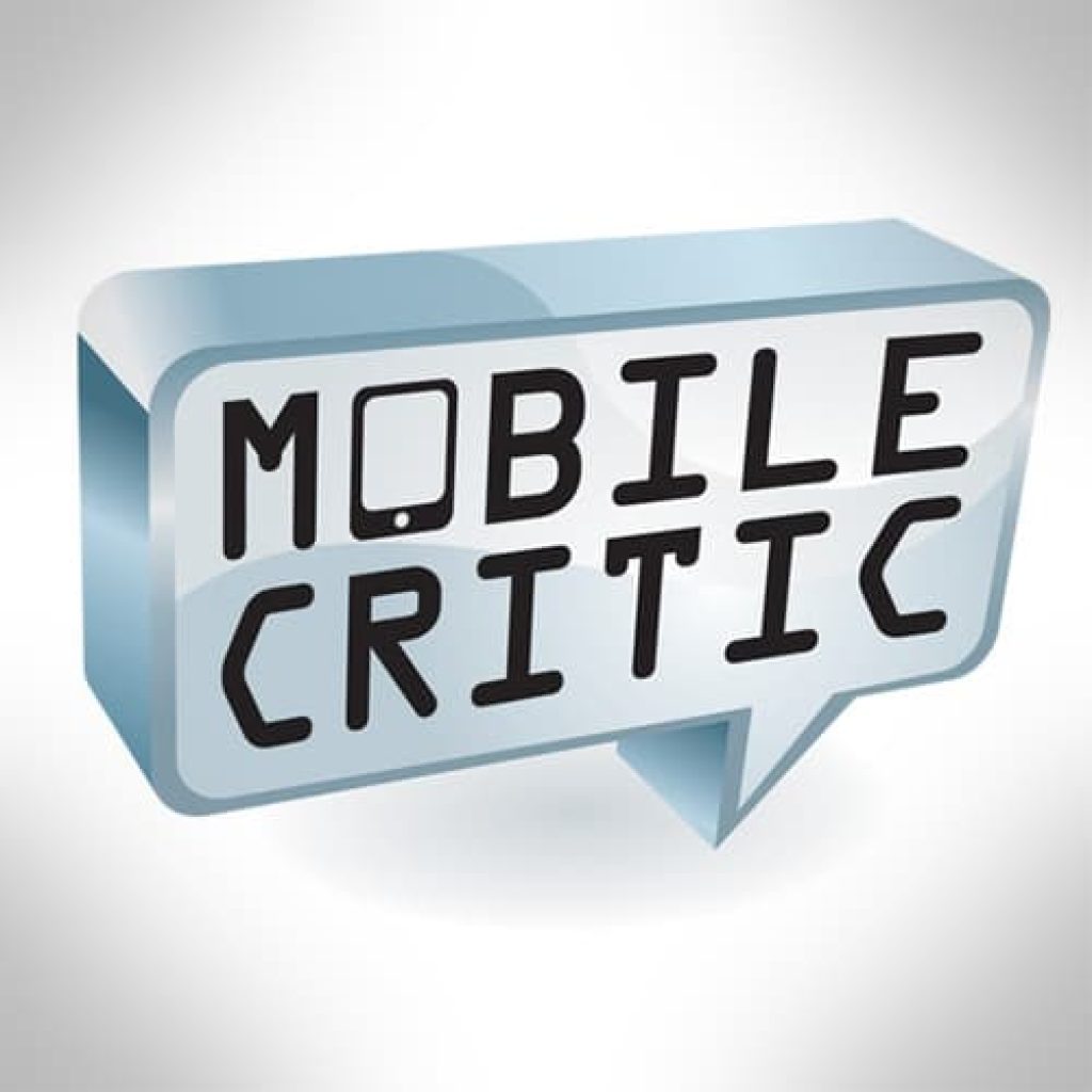 mobile-critic-logo-mobile-movie-voting-1024x1024
