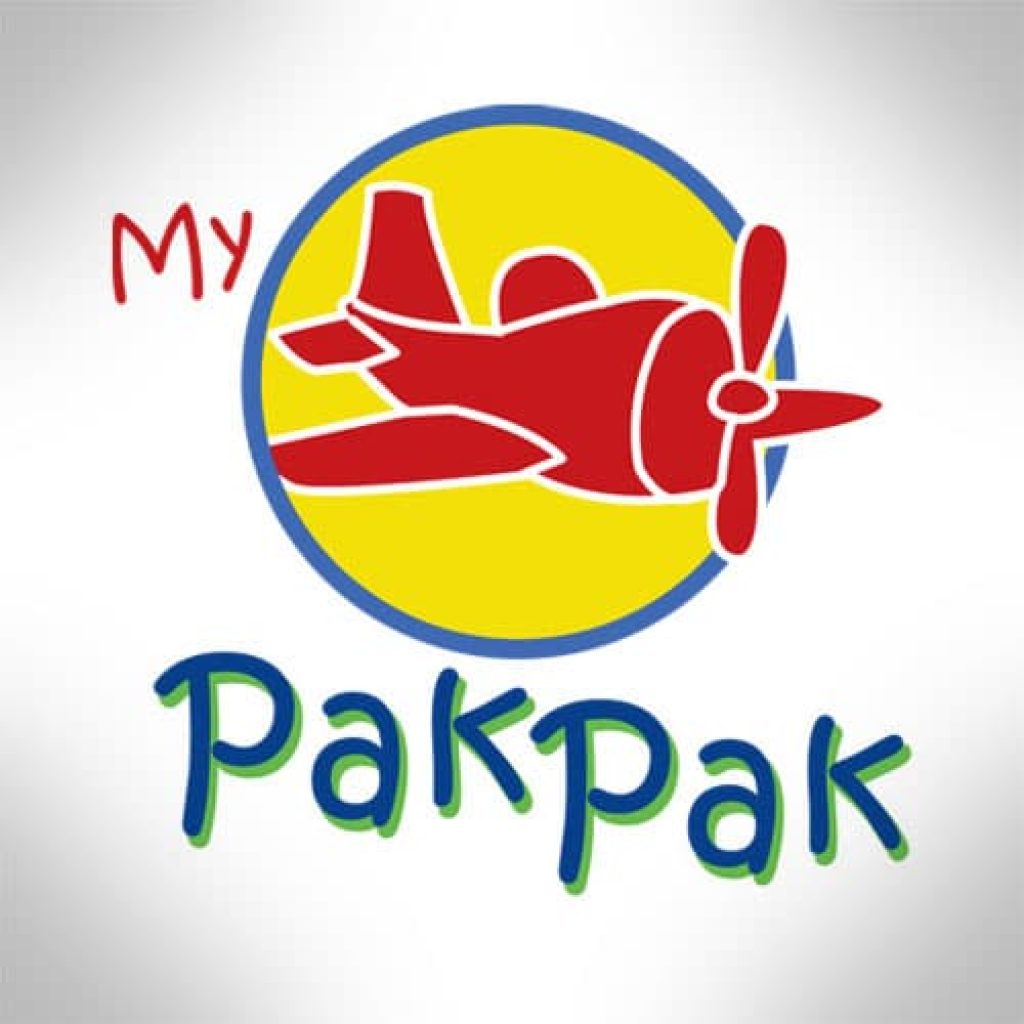 my-pakpak-travel-toys-1024x1024