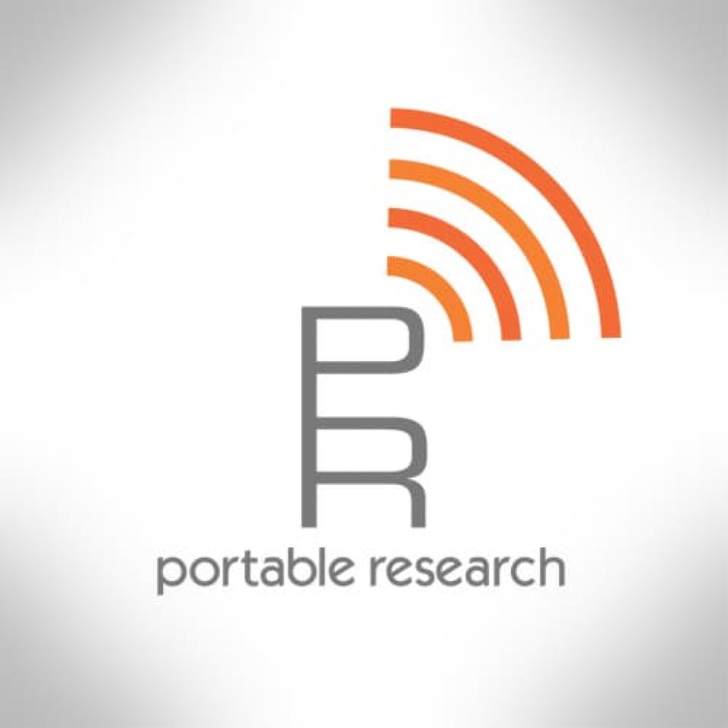 portable-research-logo-1-1024x1024