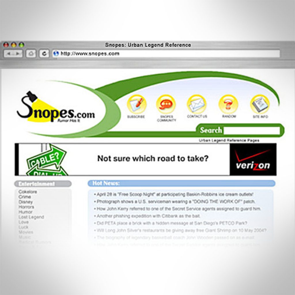 snopes-lamp-logo-1024x1024