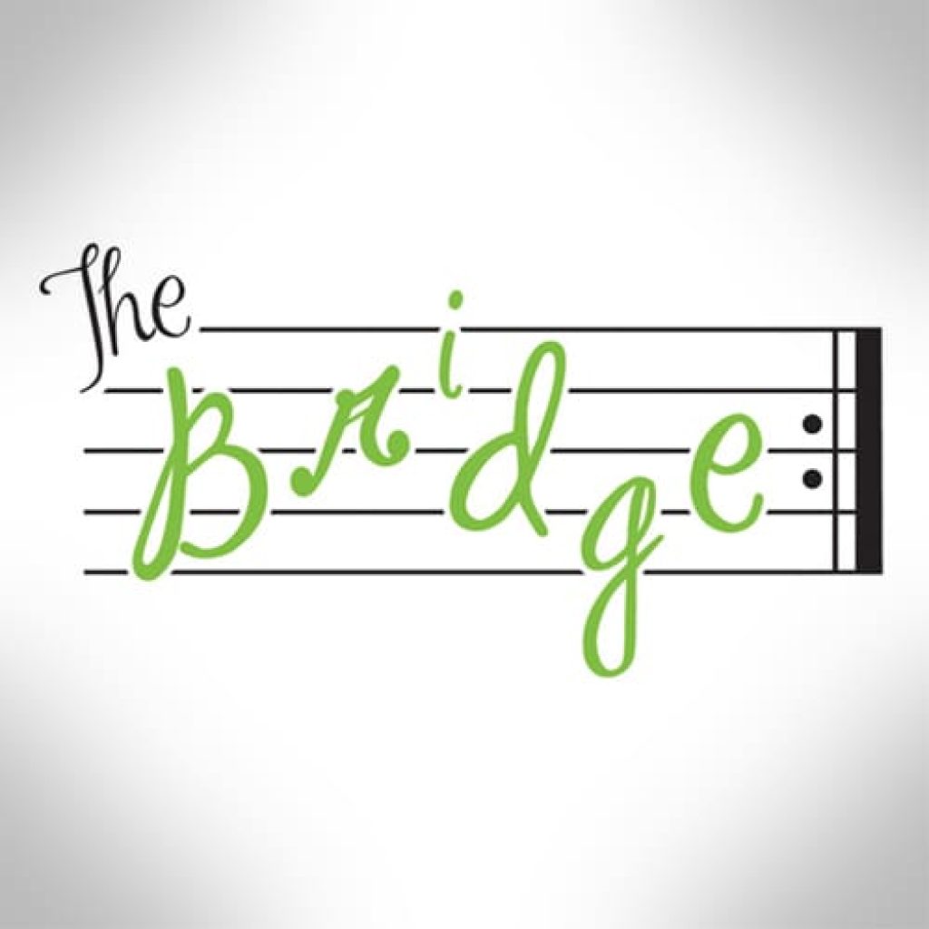 the-bridge-orchestra-logo-1-1024x1024