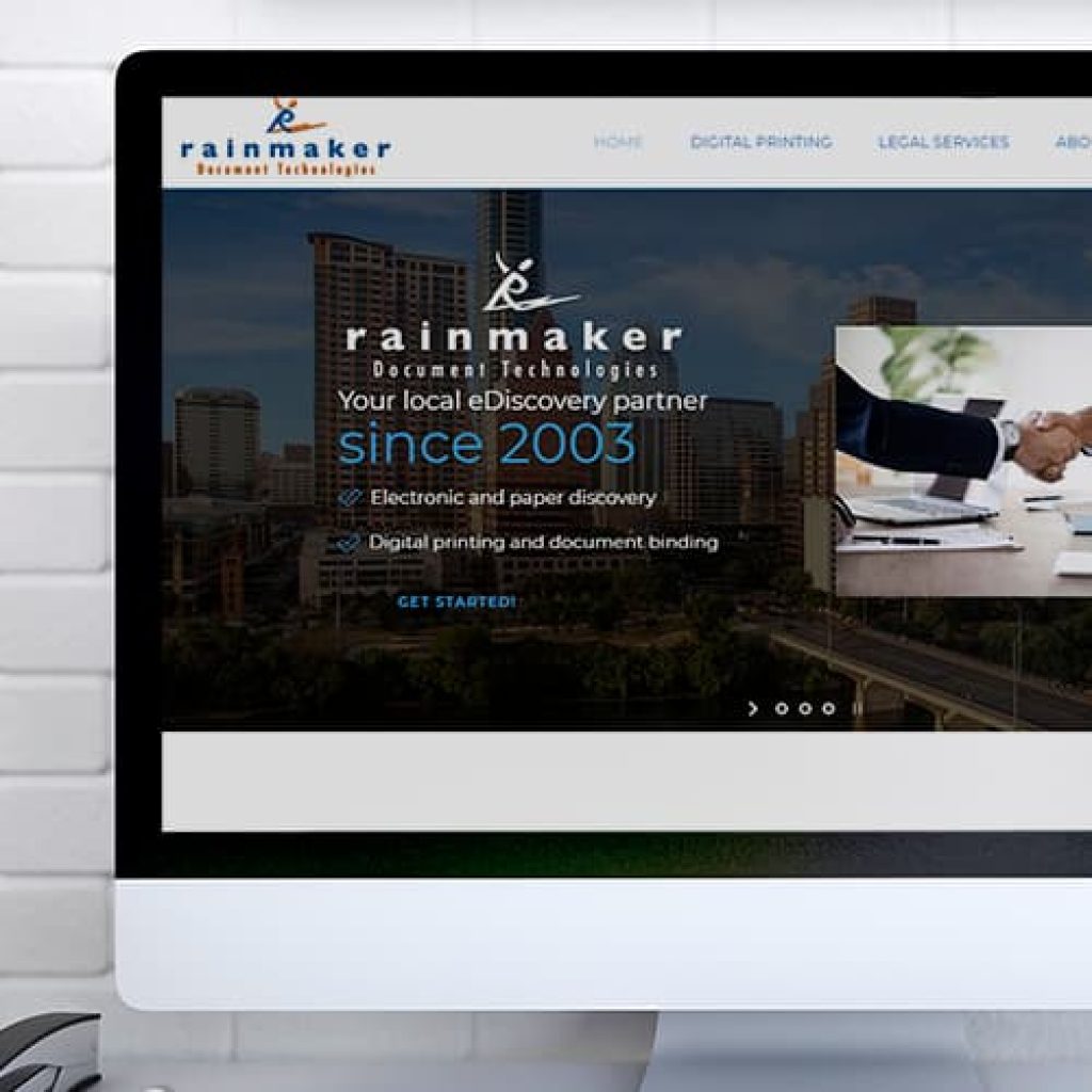 rainmaker-portfolio-thumbnail-1024x1024