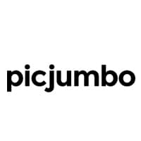 Picjumbo
