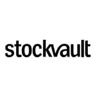 Stock Vault