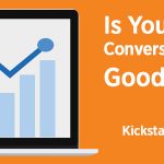 Best Page Conversion Strategies