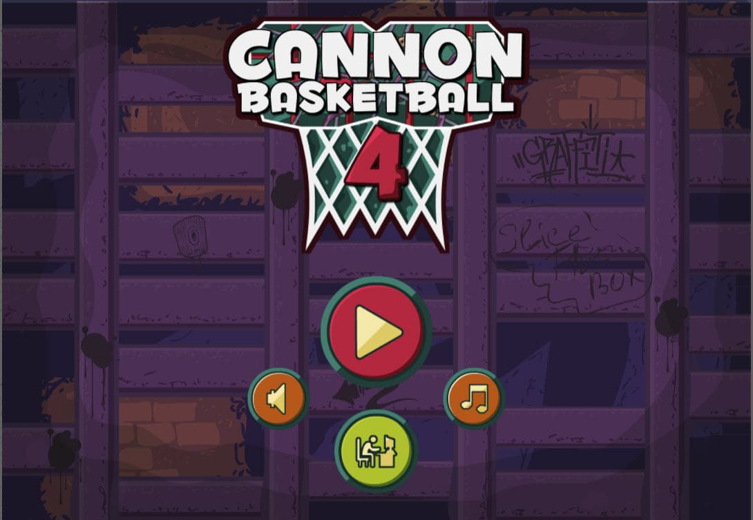 cannon basketball 4 visual moxie