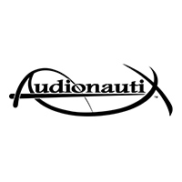 Audionautix Visual Moxie Music