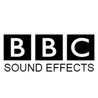 BBC Sound Effects Library Visual Moxie