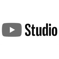 Youtube Audio Library Studio visual Moxie Music