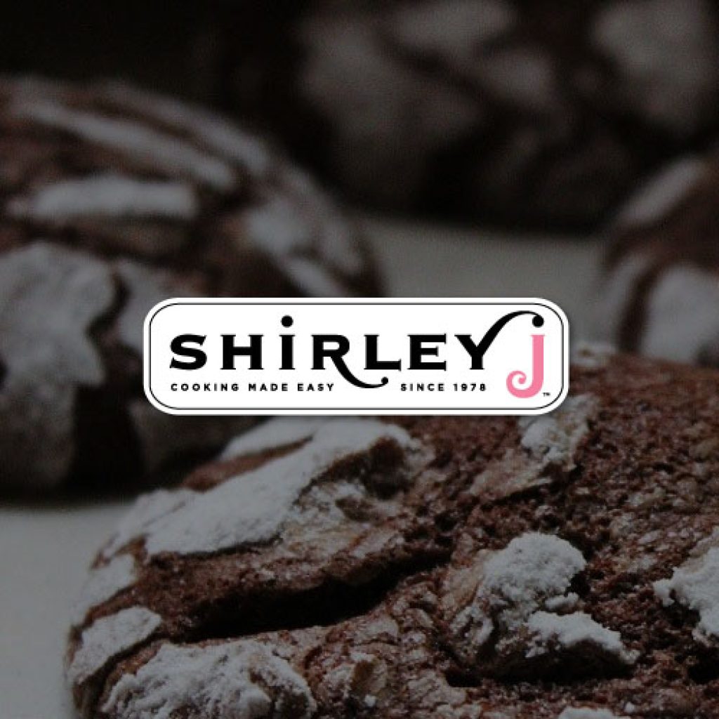 shirleyj-cooking-visual-moxie-1024x1024
